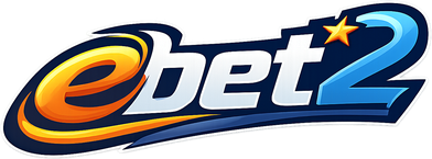 ebet2 logo